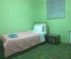 Отели типа «постель и завтрак» Hotel Astro Kapan Капан-2