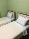 Отели типа «постель и завтрак» Hotel Astro Kapan Капан-7